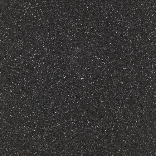 Vista 7 de AMT 120187 - Sartén (10.2 in)