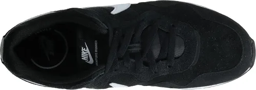 Vista 11 de Nike Stroke - Zapatillas de running para mujer