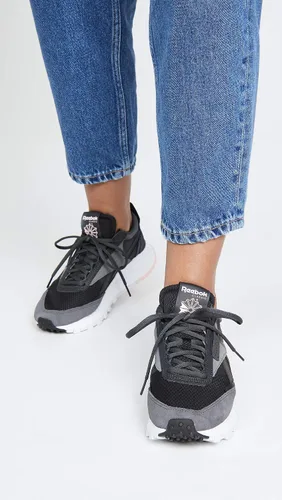 Vista 3 de Reebok Classic Legacy - Tenis para mujer