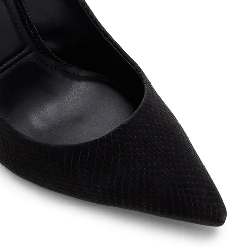 Vista 5 de ALDO Zapatos de tacón Lala para mujer