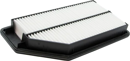 Vista 2 de ECOGARD XA6153 filtro de aire de motor de primera calidad para Honda Odyssey 2011-2017
