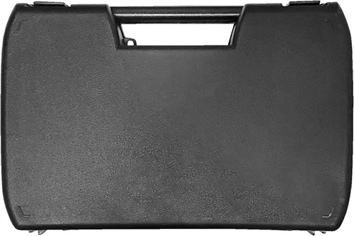 Vista 11 de T4E Walther PDP - Pistola de entrenamiento compacta calibre .43 para paintball