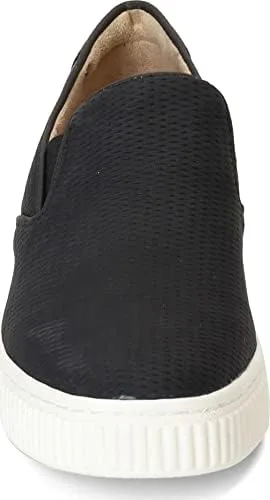 Vista 2 de SOUL Naturalizer Tenis Tia para mujer