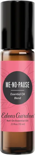 Vista 14 de Edens Garden Mezcla Roll-On de Aceite Esencial para Masaje Curativo - 100% Puro Grado Premium, Natural, Terapéutico, Aromaterapia, Seguro para Niños
