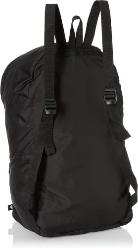 Vista 2 de adidas Mochila plegable de césped artificial para hombre