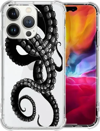 Vista 108 de CARLOCA Compatible con funda para iPhone SE 2020, funda para iPhone 8 para niñas, diseño transparente con patrón de lucha de béisbol de niños