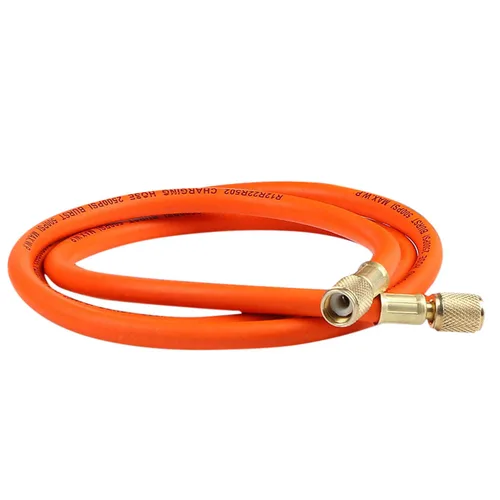 Vista 6 de BACOENG Cámara de vacío de acero inoxidable de 1.5 galones con tapa de vidrio templado perfecta para estabilizar madera, desgasificar siliconas