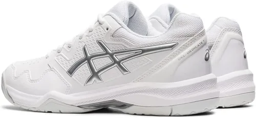 Vista 3 de ASICS Gel-Dedicate 7 - Zapatillas para mujer