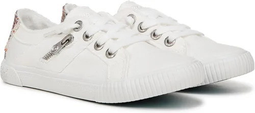 Vista 8 de Blowfish Malibu - Zapatillas Fruit para mujer