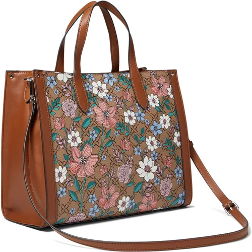 Vista 2 de Nine West Candance Carryall