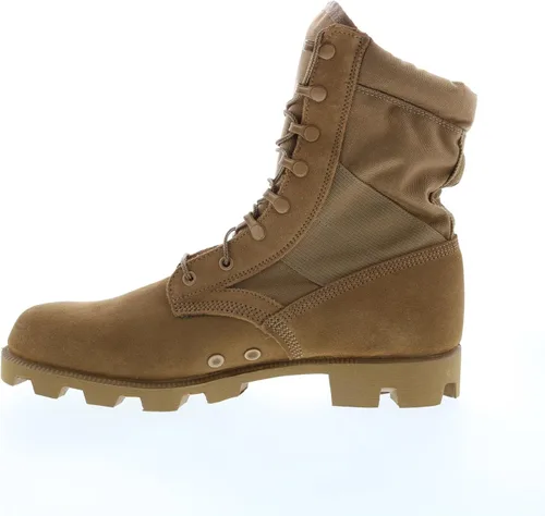 Vista 5 de Altama Women's Jungle Px 10.5 Outdoors Equipment
