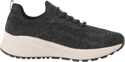 Vista 6 de Skechers BOBS Sport Sparrow 2.0 Wind Chime - Tenis para mujer