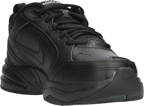 Vista 7 de Nike Air Monarch Iv Cross - Entrenador para hombre