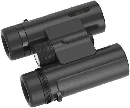 Vista 7 de 8x42 HD Binoculars for Adults & Kids, Super Bright High Power Binoculars with Large View, Clear Low Light Night Vision, IPX6 Waterproof Binoculars