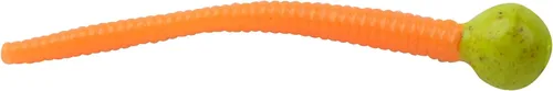 Vista 10 de Berkley PowerBait Floating Mice Tails Fishing Soft Bait (1)