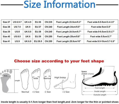 Vista 4 de Womens Heeled Sandals Fashion Clear Heel Stilettos Sandals Square Toe Slip on Sandals Casual Sexy Dressy Sandals