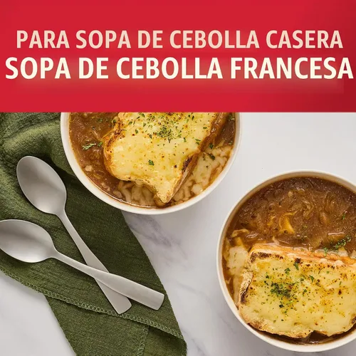 Vista 11 de Mezcla de salsa Au Jus McCormick, 1 oz