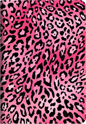 Vista 13 de Funda para iPad de 9ª/7ª/8ª generación de 10.2 pulgadas, compatible con iPad Pro de 10.5 pulgadas, funda para iPad Air de 3ª generación de 10.5