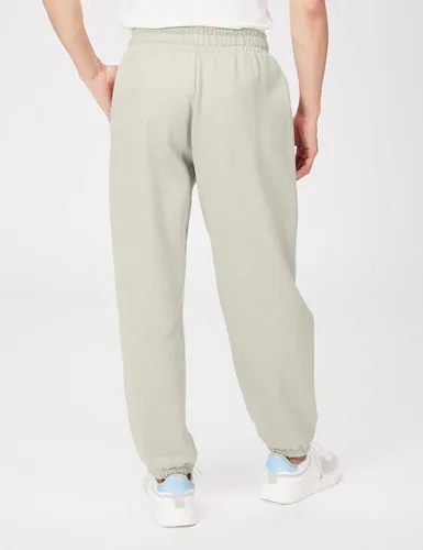 Vista 2 de Oakley Soho Sl Sweatpants