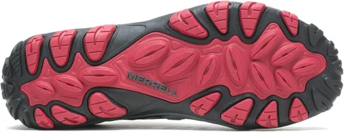 Vista 6 de Merrell Hombres Accentor 3 Wp
