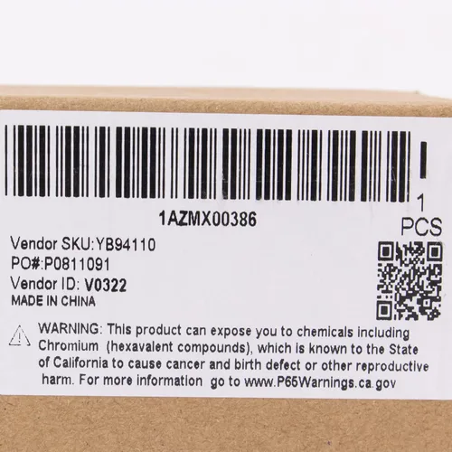 Vista 6 de TRQ Juego de solenoides de sincronización de válvula variable compatible con Ford Edge F-150 2016 Lincoln MKX 2015-2016