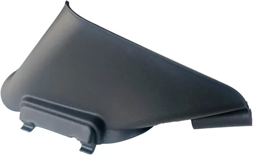 Vista 7 de 731-07131 Canal de descarga lateral compatible con Troy-Bilt TB270 TB280 TB330 TB340 cortacésped