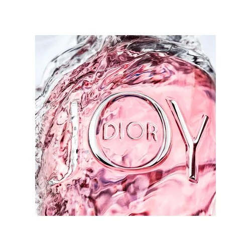 Vista 7 de Christian Dior Joy por Christian Dior para mujer - 1.7 oz Edp Spray, 1.7 onzas