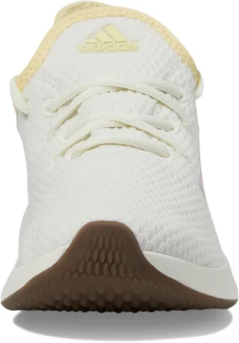 Vista 4 de adidas Zapatillas deportivas Cloudfoam Pure para mujer