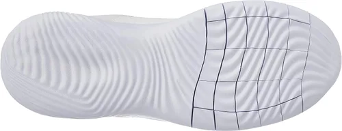 Vista 4 de Nike Zapatillas bajas para mujer, talla 6 de EE. UU