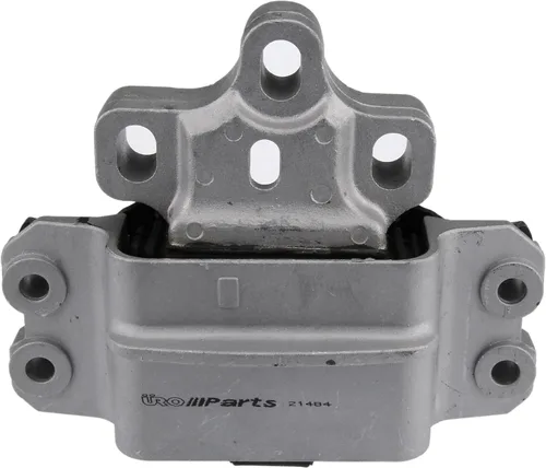 Vista 2 de URO Parts 1K0199555Q Montaje de transmisión, izquierda, con transmisión estándar