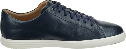Vista 5 de Cole Haan - Tenis Grand Crosscourt II para hombre