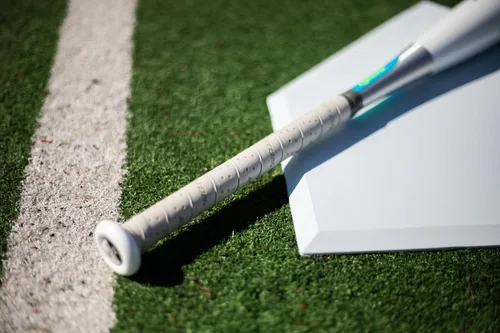 Vista 7 de Easton Bate de sóftbol Cyclone Fastpitch Aprobado para todos los campos -10 caída 1 pieza de aluminio