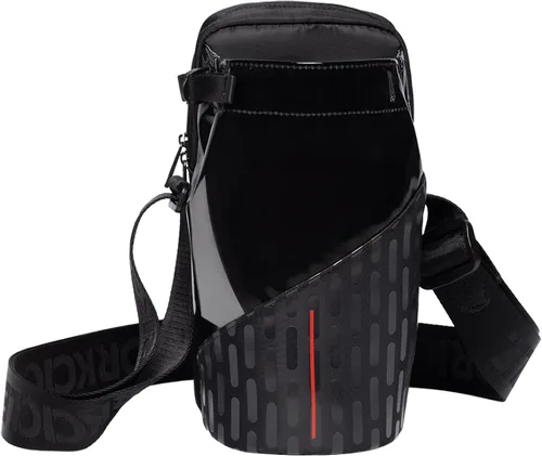 Vista 18 de Corkcicle Crossbody Sling Bag for 16–40 oz Tumblers