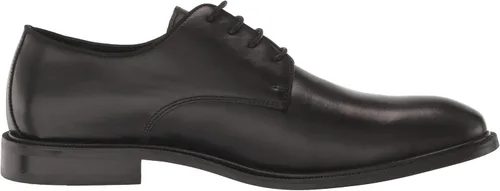 Vista 6 de Vince Camuto Zapato de vestir Lyre Oxford para hombre