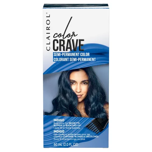 Vista 8 de Clairol Tinte de la colección Age Defy Expert, Total 1, Esmeralda
