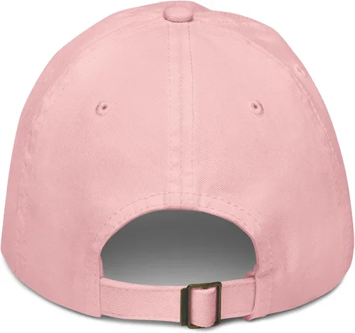 Vista 3 de Jeep Willys Script - Gorra de béisbol ajustable