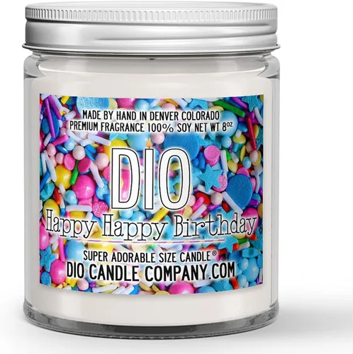 Vista 39 de Let's Go to the Lobby Wax Melts (paquete de 4) vainilla y caramelo con aroma a soja