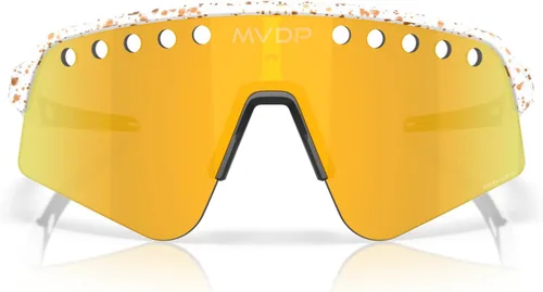 Vista 26 de Oakley Oo9465 Sutro Lite Sweep - Gafas de sol rectangulares para hombre