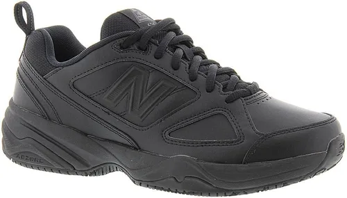 Vista 4 de New Balance Women's Slip Resistant 626 V2 Industrial Shoe