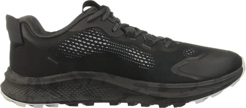 Vista 6 de Under Armour Charged Bandit TR 2