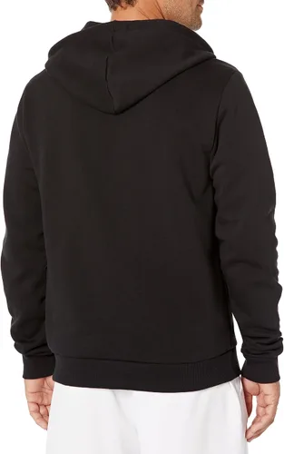 Vista 2 de Reebok Sudadera con capucha completa para hombre