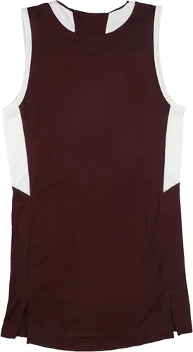 Vista 2 de adidas Camiseta sin mangas de equipo para hombre