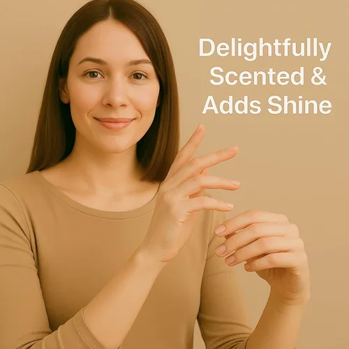 Vista 7 de C CARE Aceite en Roll-On para Cutículas Sin Fragancia Aceite Hidratante Natural Revitalizante para Uñas Repara Cutículas Durante la Noche Para