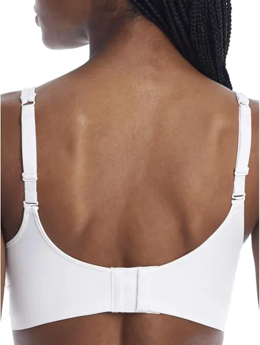 Vista 2 de Bali Sujetador sin varillas One Smooth U Ultra Lite Spacer para mujer DF3440