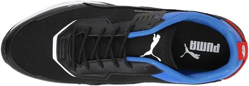 Vista 4 de PUMA Men's Low Boots