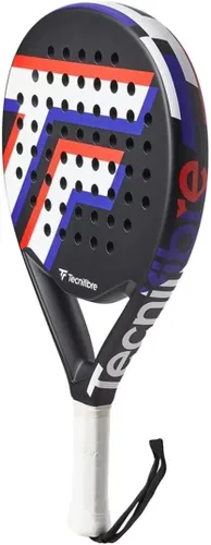 Vista 2 de Tecnifibre Wall Master 370/365/360/355/ONE Gama de palas