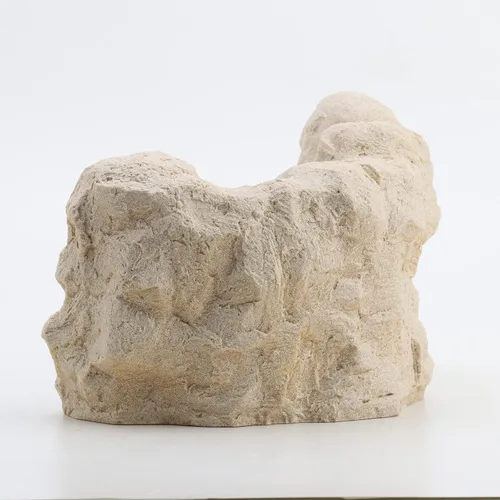 Vista 7 de Unicorn Studios WU76530VA Mount Rushmore - Estatua de escultura