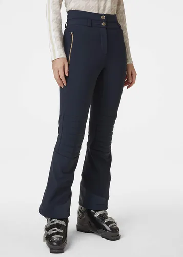 Vista 3 de Helly-Hansen Pantalón elástico Avanti para mujer