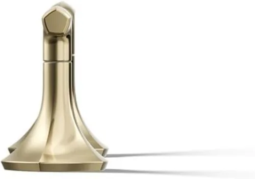 Vista 105 de KOHLER K- 27010-4-BV Occasion™ - Manijas de palanca color bronce cepillado vibrante