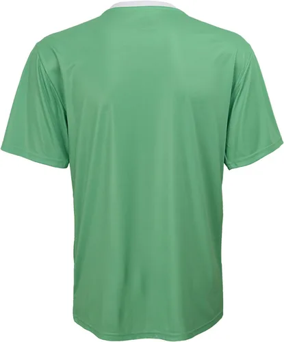 Vista 2 de Outerstuff Camiseta de fútbol internacional, Multi